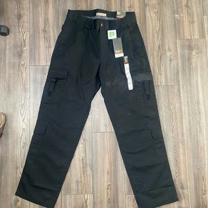5.11 EMT Tactical Pants NWT